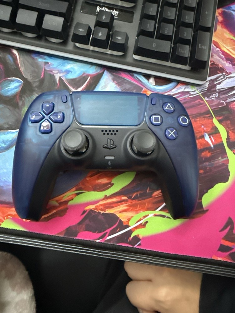 Console Clinic Repair Service