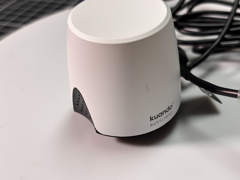 Kuando Busylight 15410