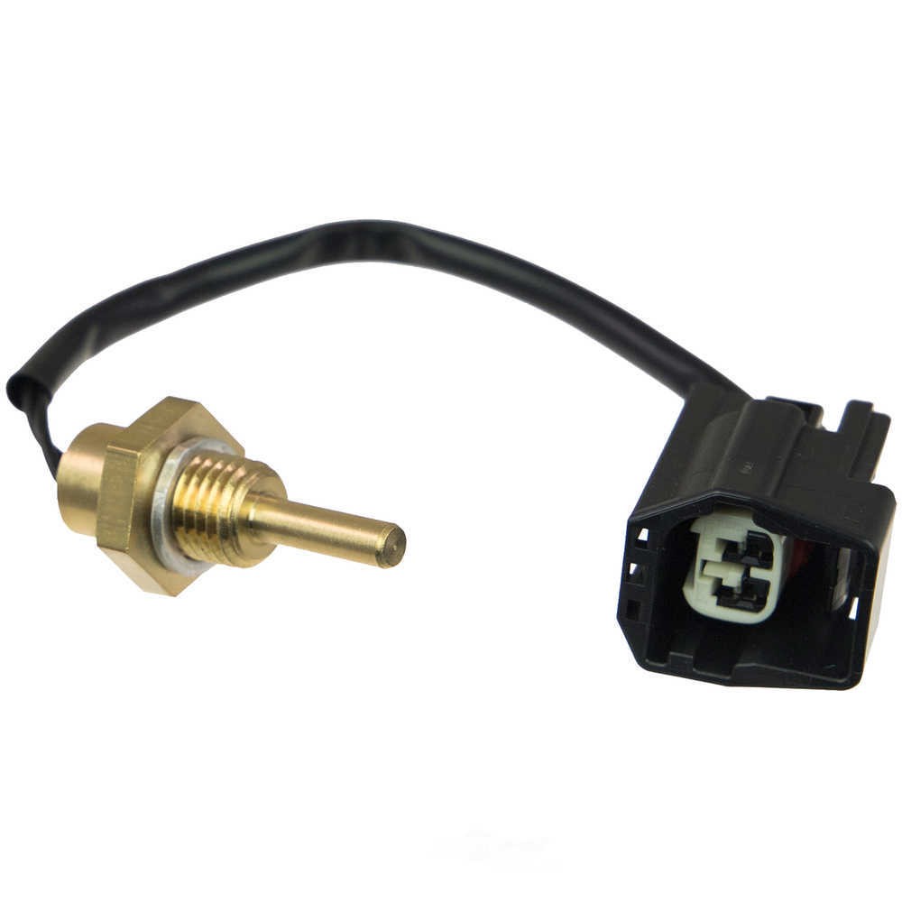 Engine Coolant Temperature Sensor Global 1712629