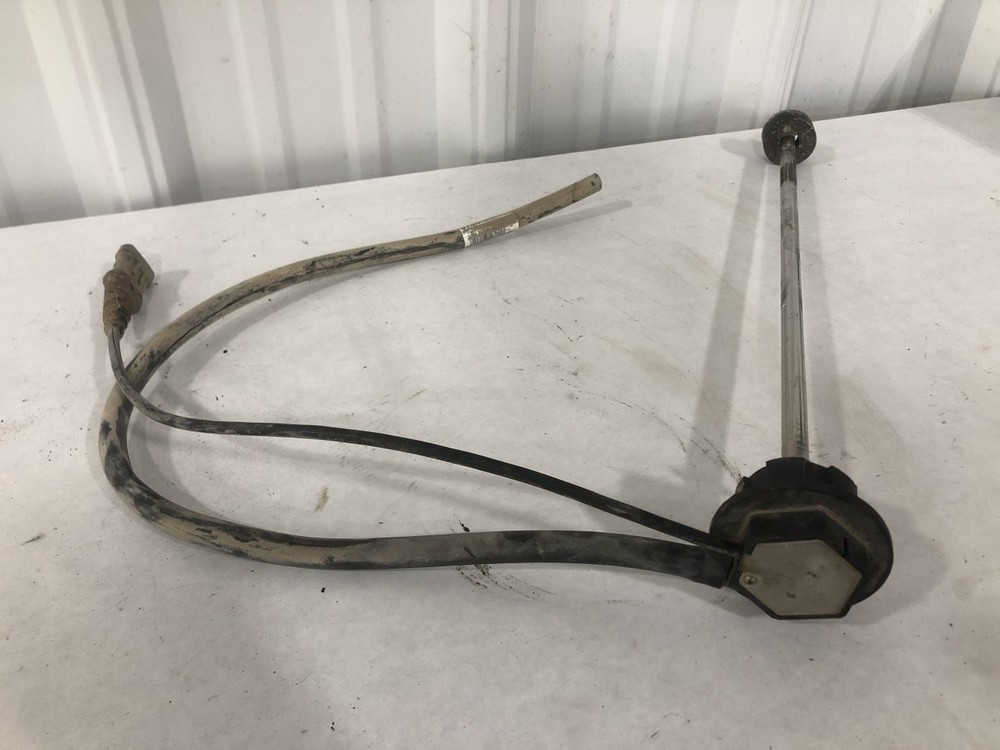 Peterbilt 365 DEF Sensor - Used