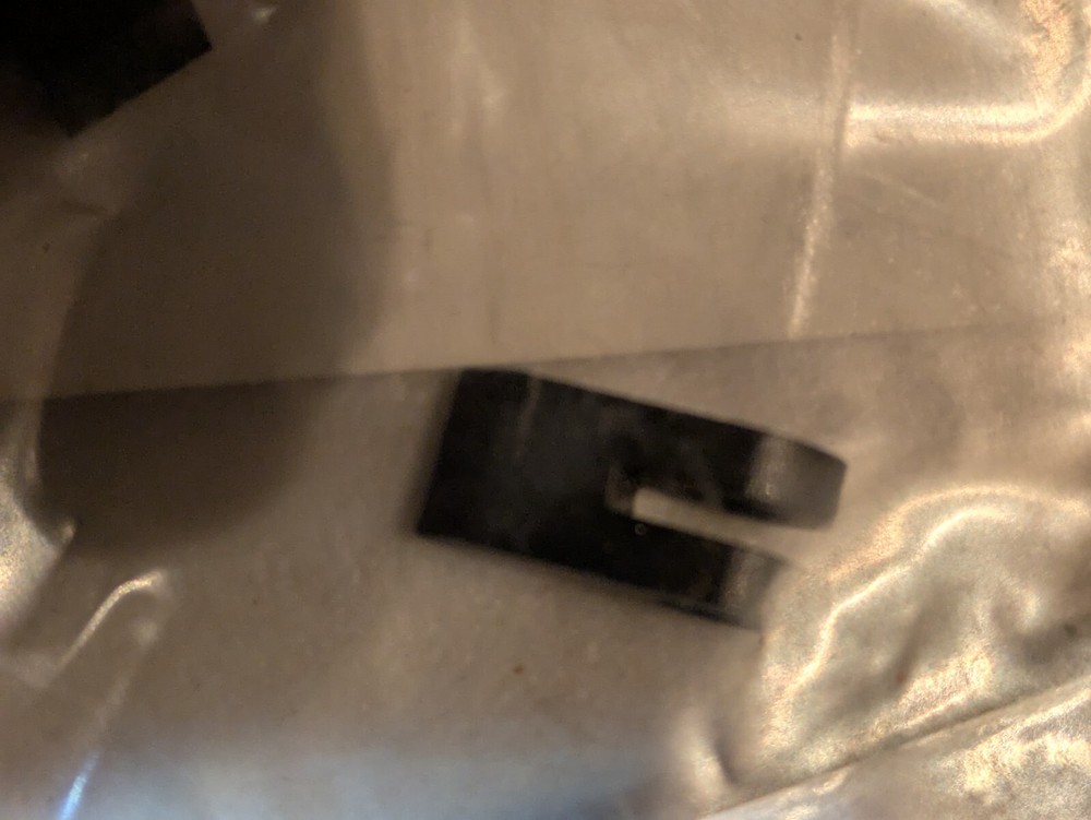 Cleco 9D5165 Pawl