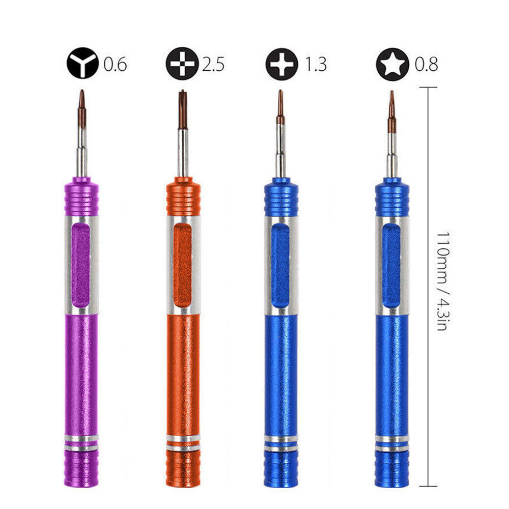 For iPhone 5 5S 5C SE LCD Touch Display Screen Digitizer Replacement / Tools