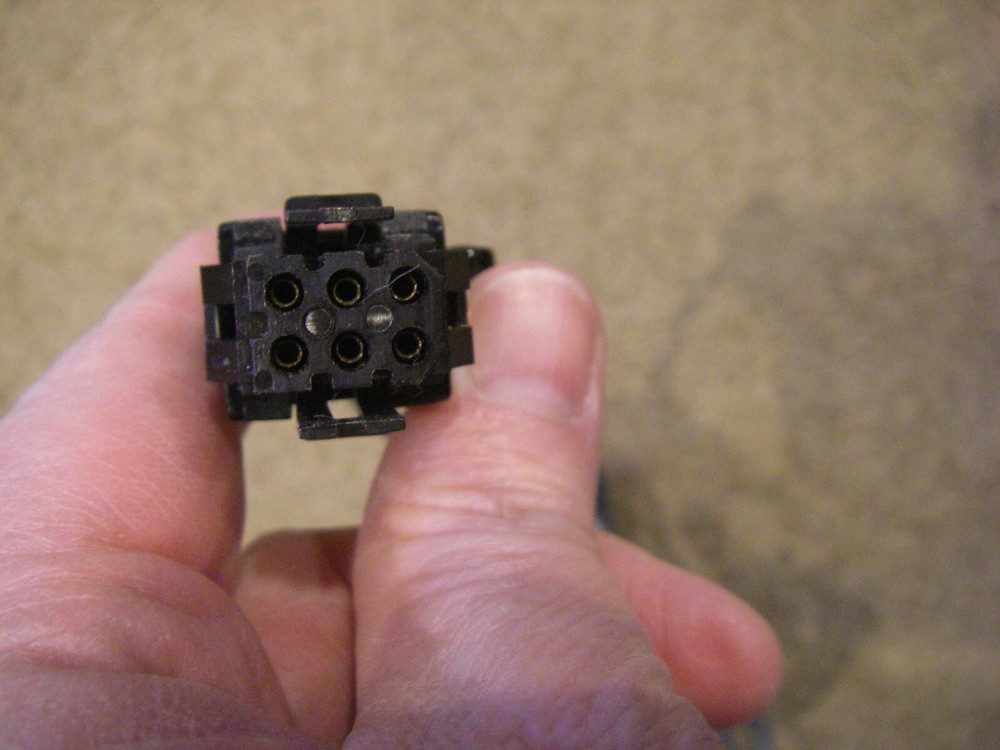 DRANETZ TR-2013 CURRENT CLAMP PROBE 600V 1000A