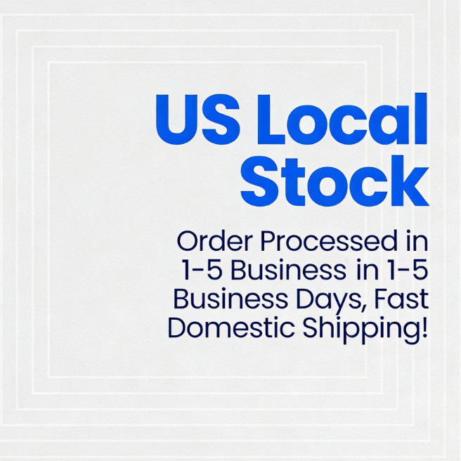 Digital Bluetooth Body Fat Scale High Precision Weight Scale Backlit Display US