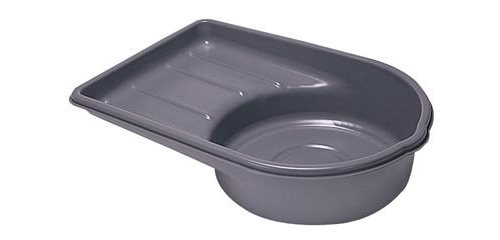 Lisle TC18140 MULTI-DRAIN TUB