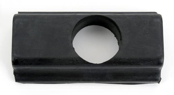 Kimpex 08-325-00 Ski Rubber Damper