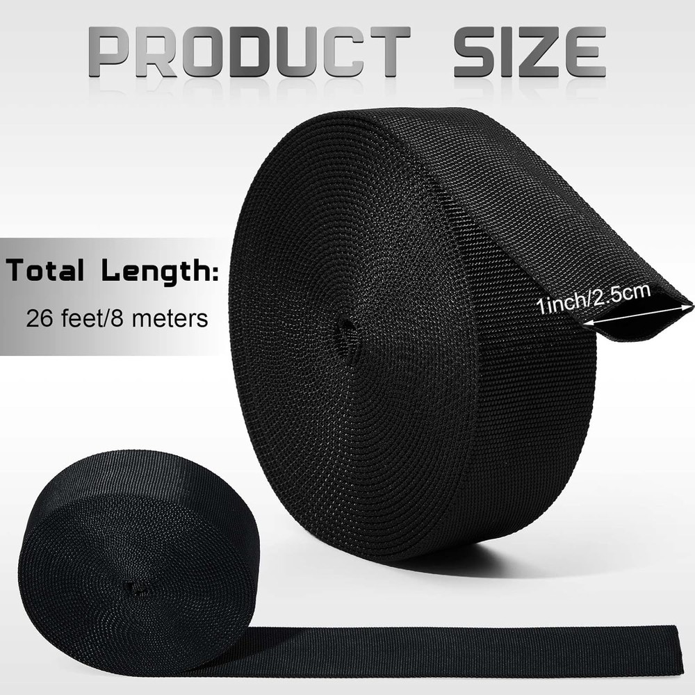 Nylon Hydraulic Hose Protector Sleeve
