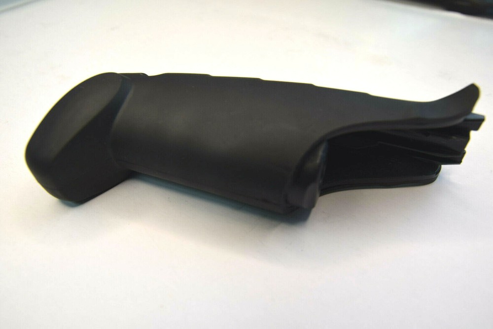 Motorola Symbol Zebra MC3190-G Handle Grip