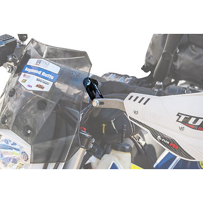 Tusk Flexx Bar Handguard Mounts