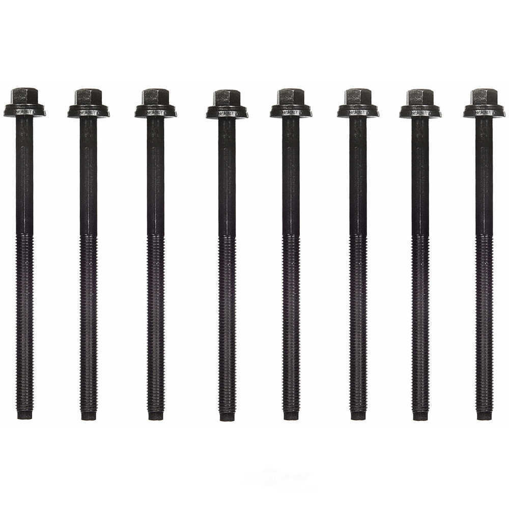 Stretch Head Bolt Set   Fel-Pro   ES72159
