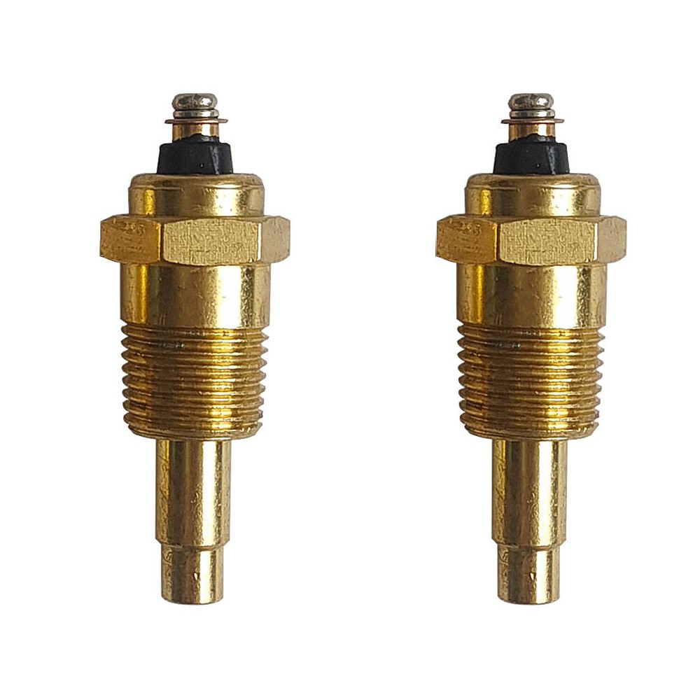 2PCS 1B20037600013 Water Temperature Sensor