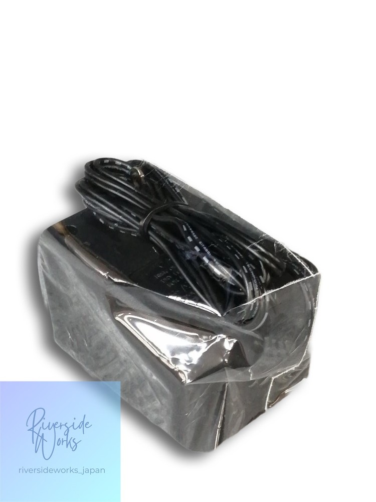 VERMONA Filter FILTER LANCET for Synths and Effects JP