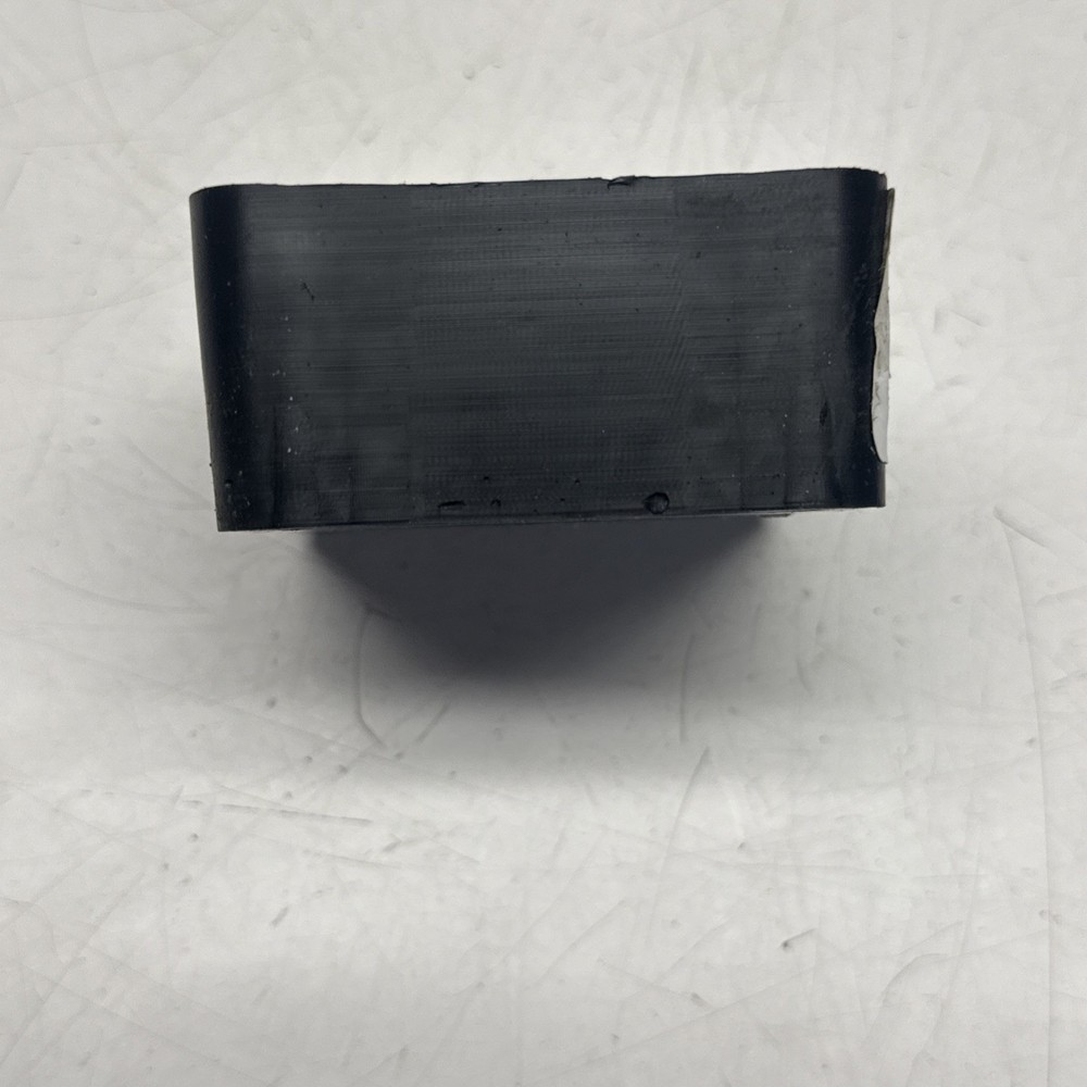 CR MAGNETICS CR2SFL-301