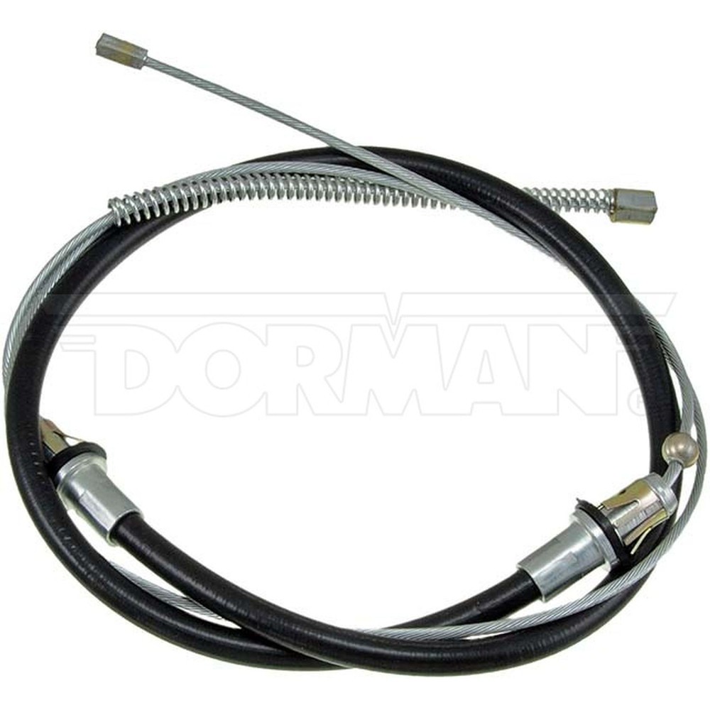 Dorman C92945 Parking Brake Cable