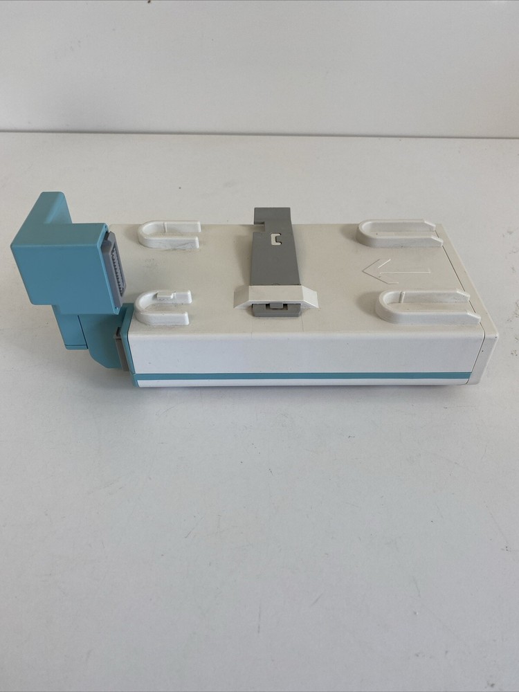 Philips M3012A MMS Extension Module