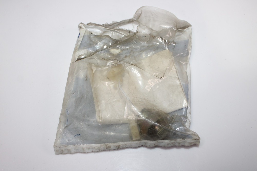 23041297 GENUINE ALLISON KIT open package