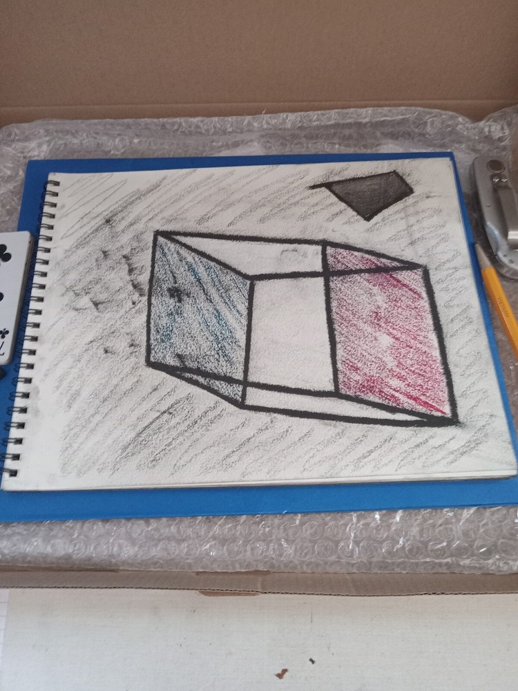 directions & LIGHT 🚦