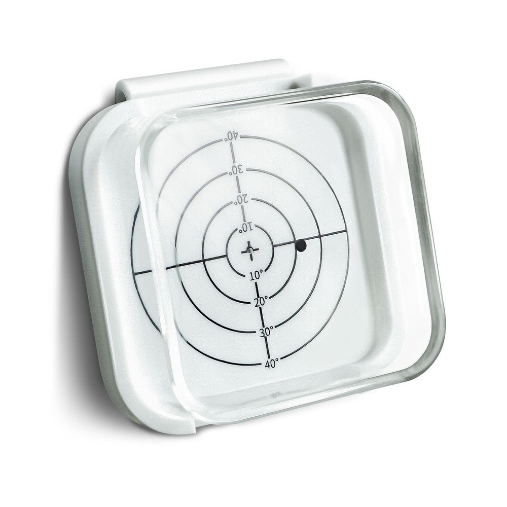 Solar Angle Guide for Solar Panel - Solar Panel Accessories Find The Optimal ...