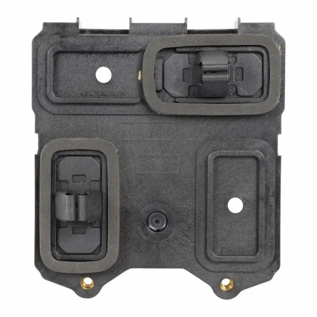Genuine Ford Bracket FT4Z14D189A