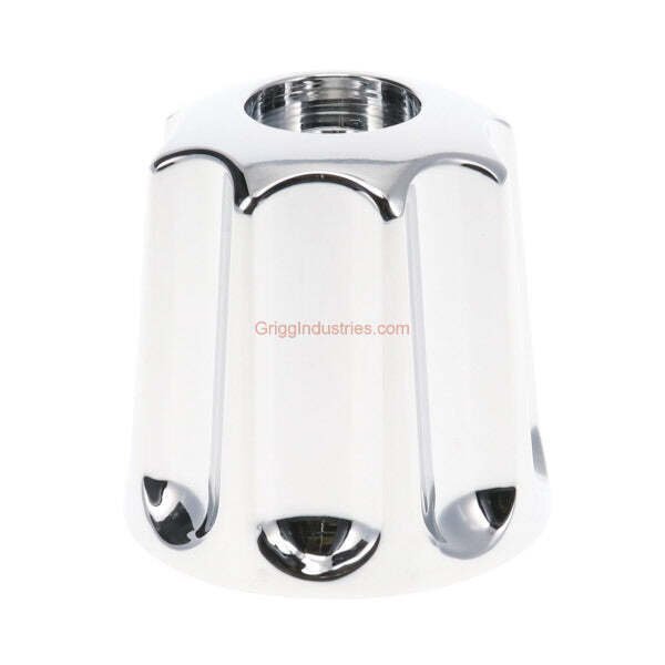 Gerber 94-401 Short Broach Handle