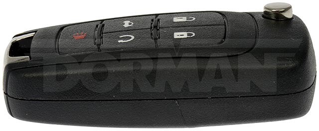 Help! By Dorman 99122 OE Solutions ™ KEY