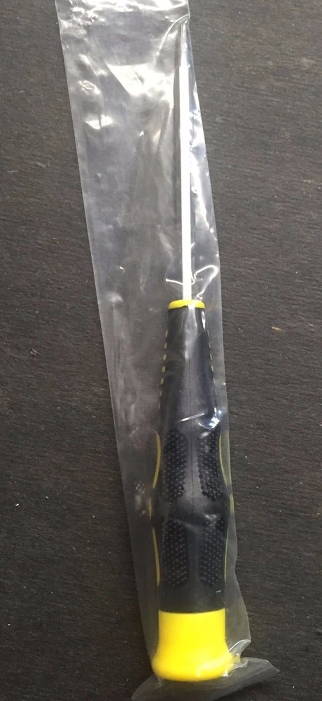 Duratool D00433 TORX SCREWDRIVER