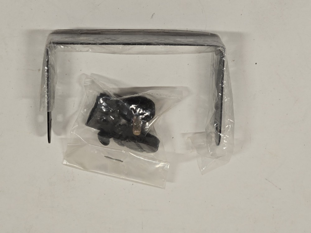 ROAD PRO CB EXTENSION SPEAKER RP-101