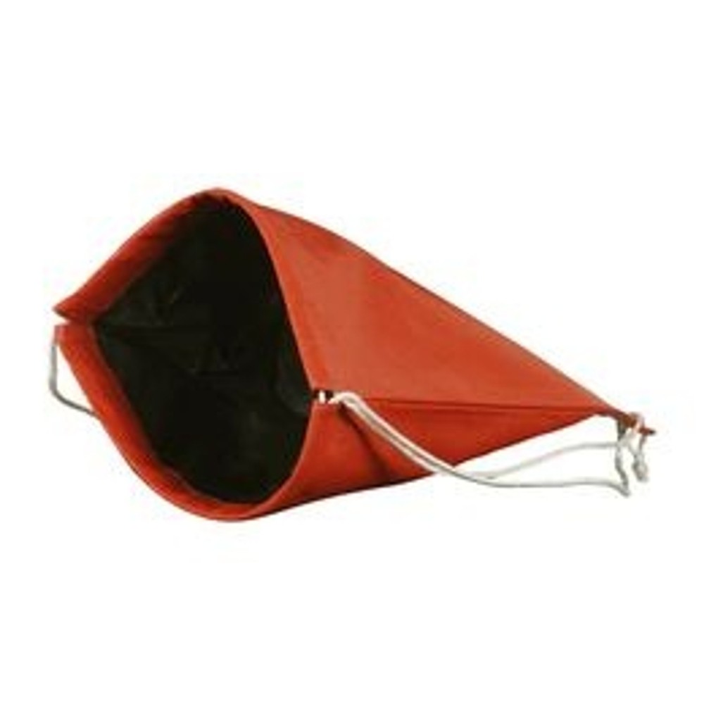 Basketball Drawstring Bag