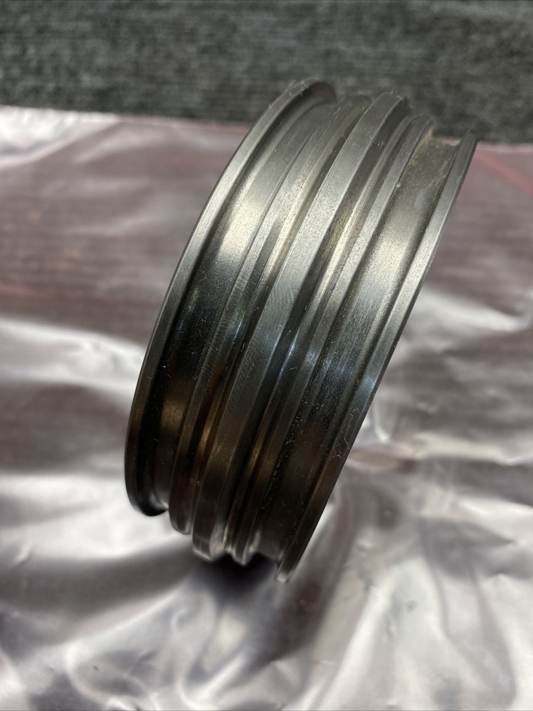 New Caterpillar 187-6237 Adapter