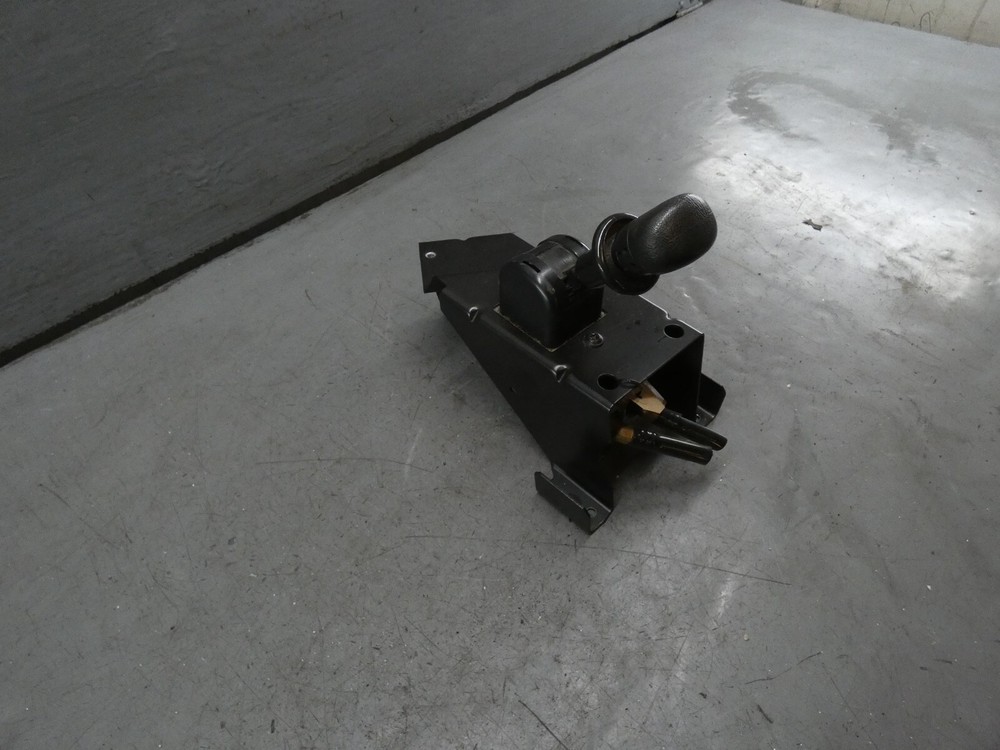 DAF LF45 140 Handbrake Lever 2013