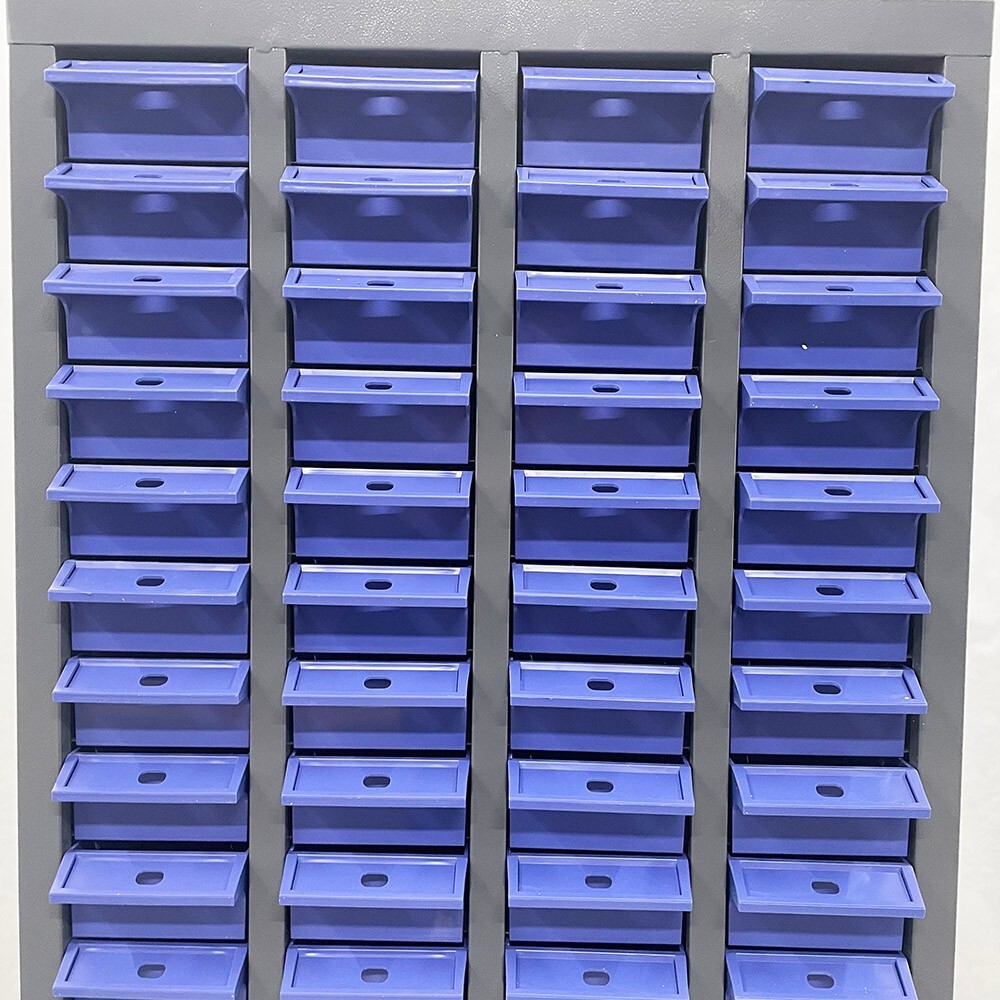 Garage Hardware Storage Organizer Cabinet Garage Hardware Storage Organizer Box