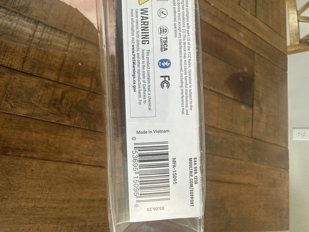 Moultrie Universal Digital Timer III - Deer Feeder Timer - Digital Timer System