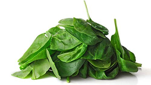 Popeye Leaf Spinach, All Natural, No Preservatives, 13.5 Oz (3 Pack)