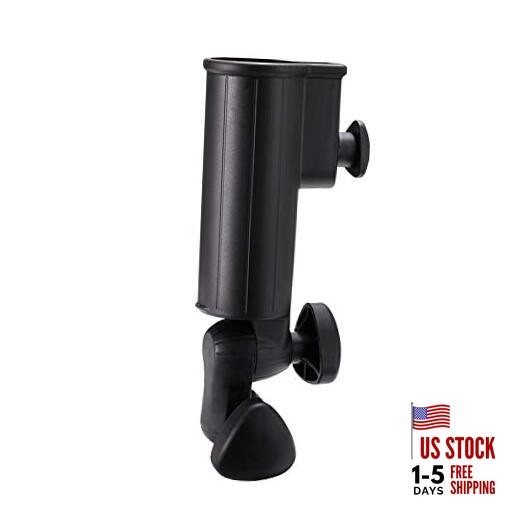 Golf Cart Umbrella Holder