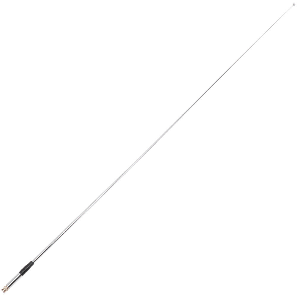 Extendable Antenna Antenna For - Antenna For Ham