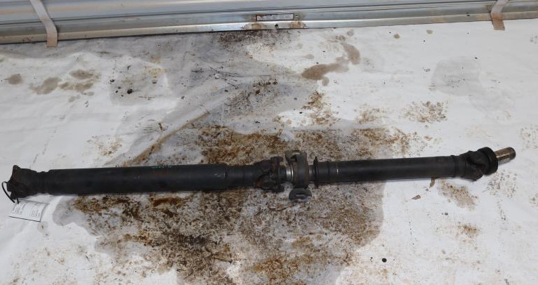 2006-2013 Lexus IS250 Rear Drive Shaft