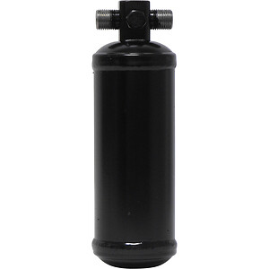 A/C Receiver Drier fits Audi Porsche Models RD 1129C