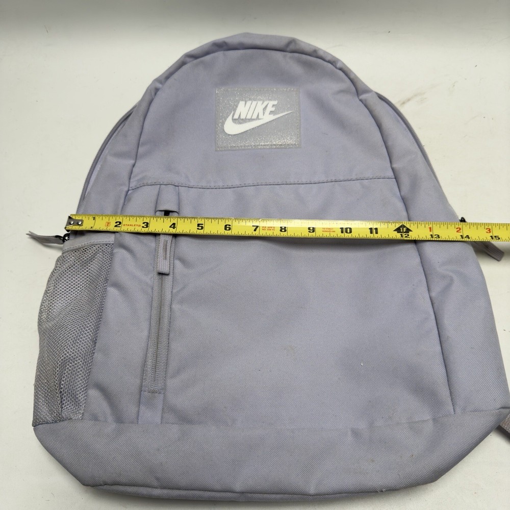 Nike ELEMENTAL GRAPHIC BACKPACK DV3052