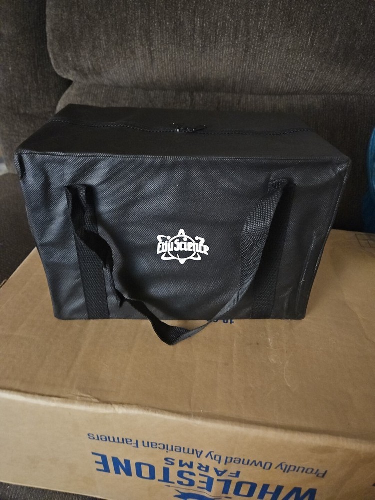 edu science microscope