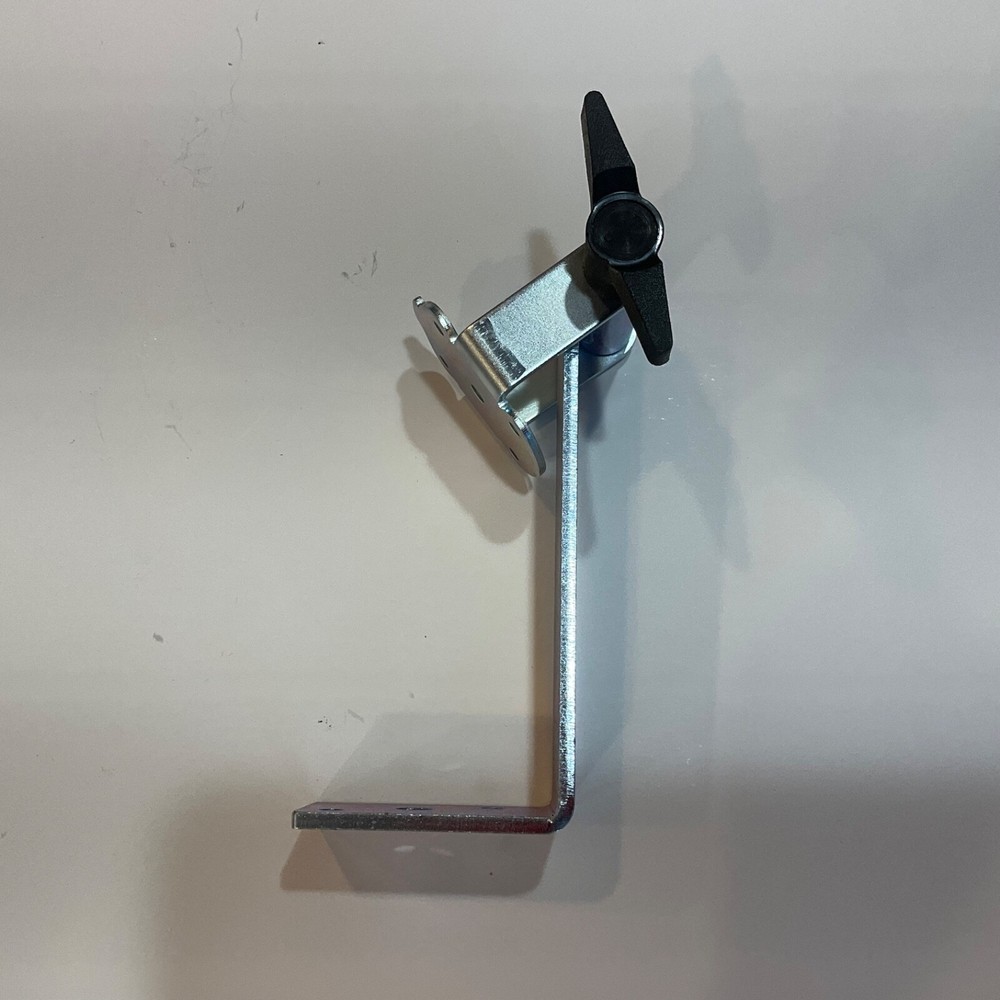 Precision Planting - Display Mounting Bracket Part# 725804