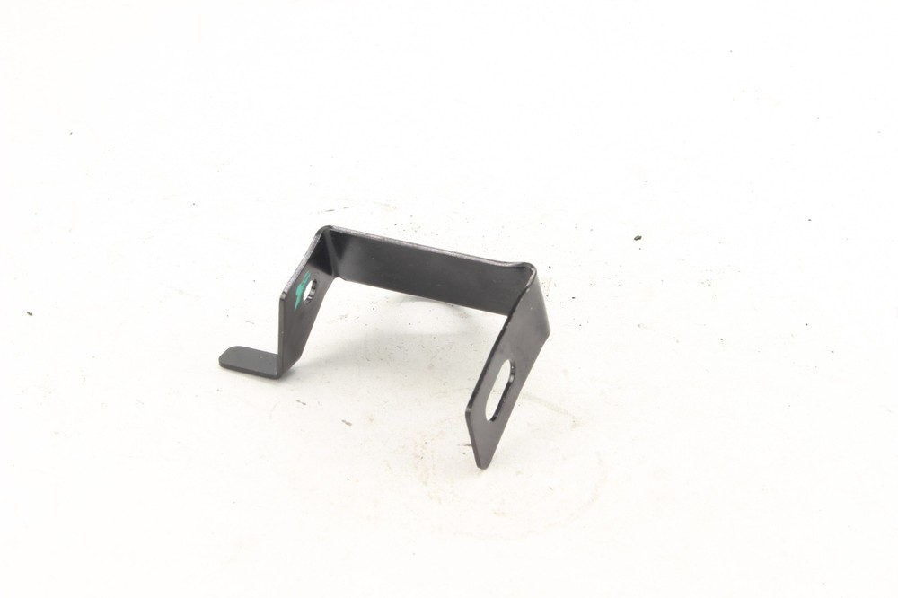 2000 Triumph Sprint LH Frame Fairing Stay Bracket Mount r2688