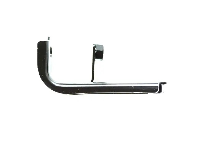 Genuine Mopar Cross-Member Bracket Right 68249076AA