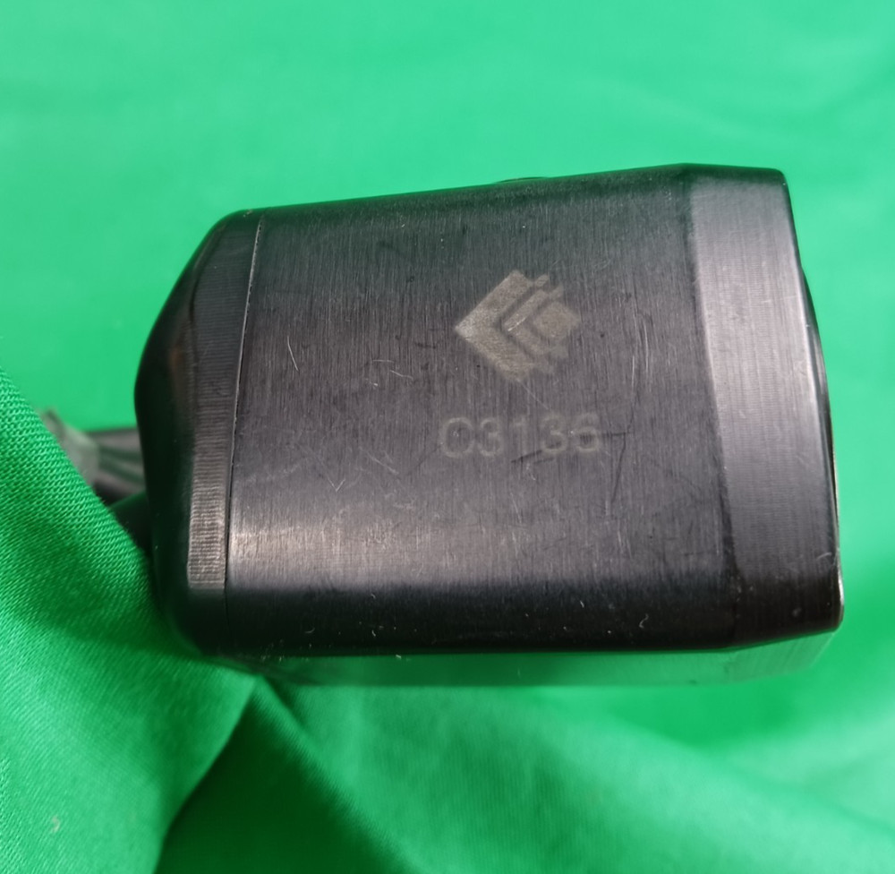 Linvatec 3CCD Camera Head Model C3136