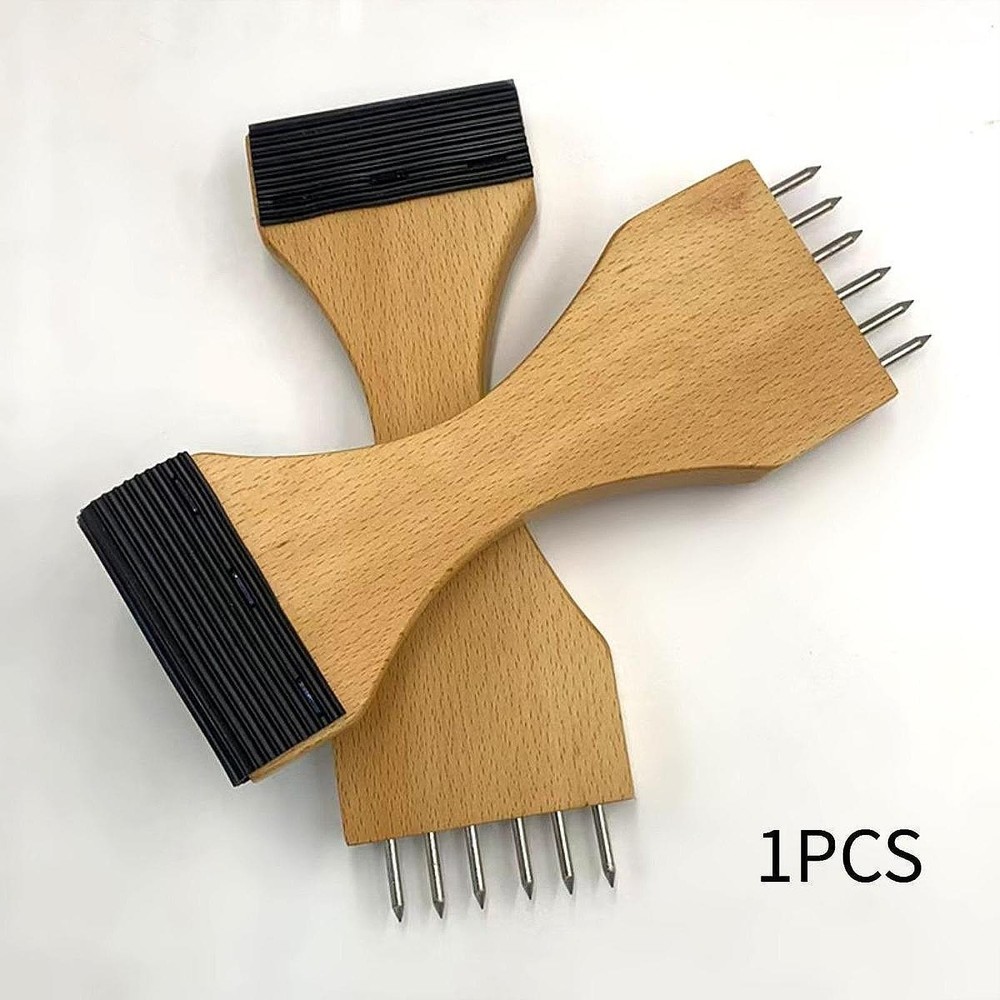 Webbing Stretcher Stretching Webbing Tool for Canvas Textile Household