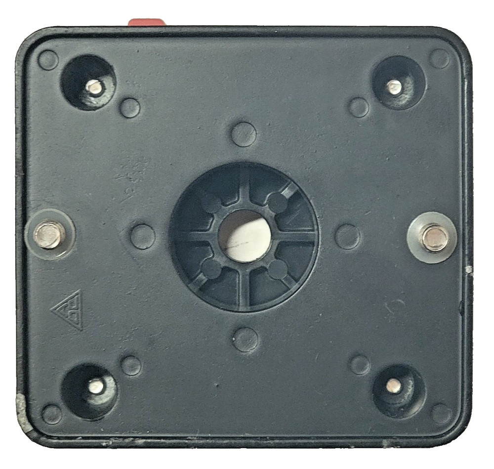 Watson-Marlow 300-Series Multichannel Microcassette Pump Head