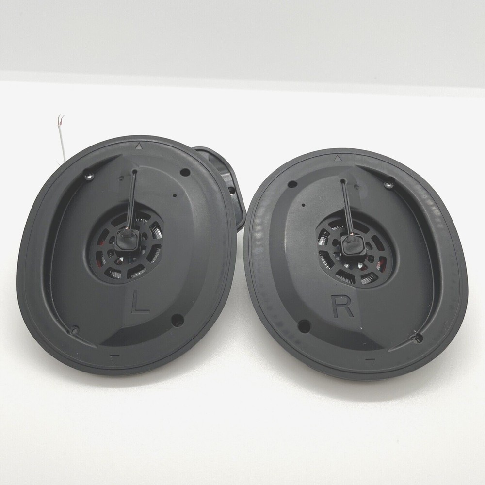Sony WH-CH710N Bluetooth Headphones Speaker Assembly Left or Right - Tested