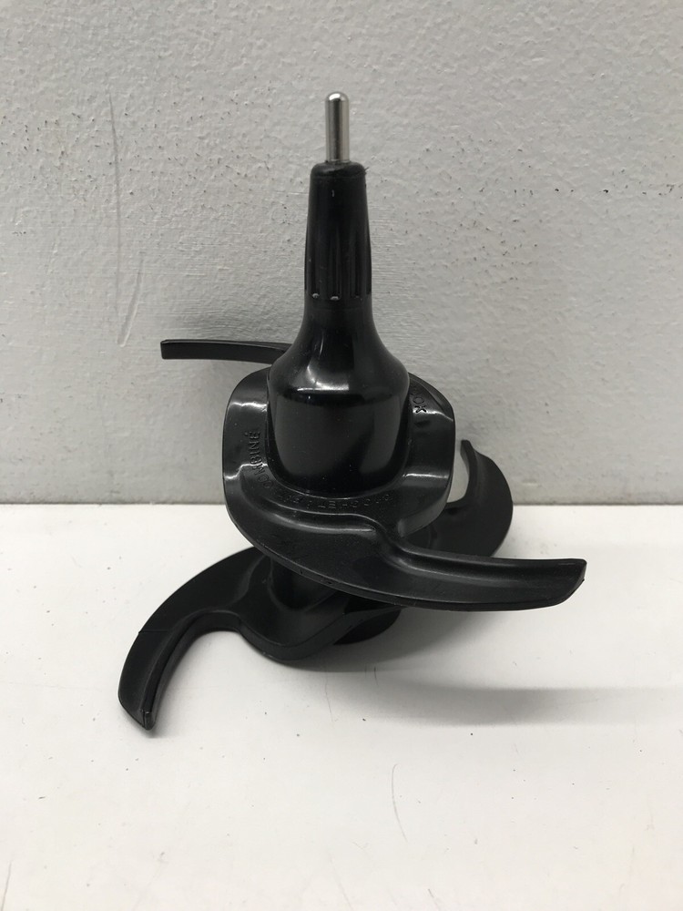 Ninja Blender Blade Replacement Dough Hook Blade