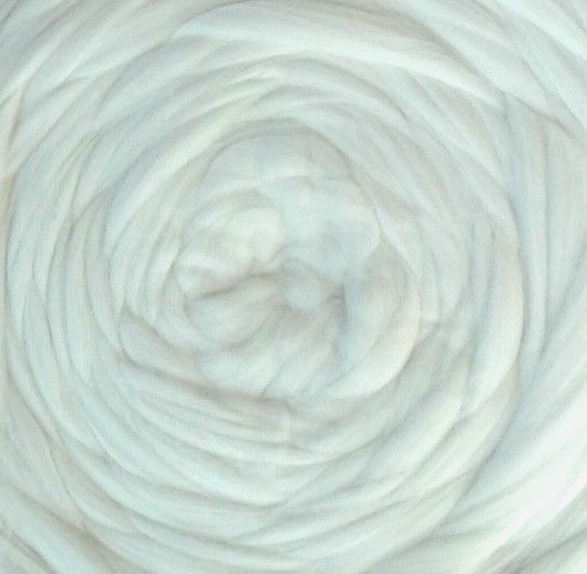 1 lb Wool Pillow Filling Stuffing for Pillows