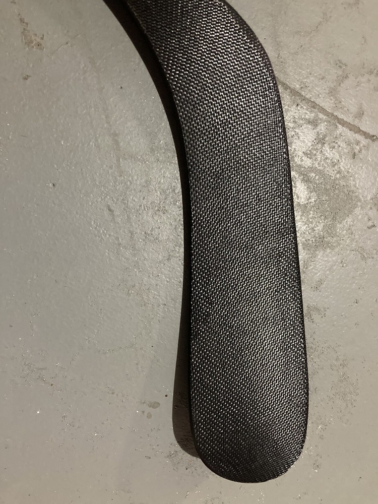 Hocket Stick Winnwell RXW1 PS#119