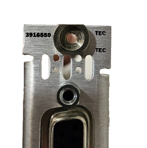 ILX LDC-3916550 Dual 9W TEC Module